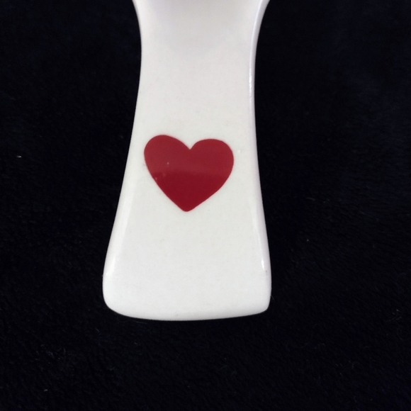 kitchen utensil - Picture 3 of 7